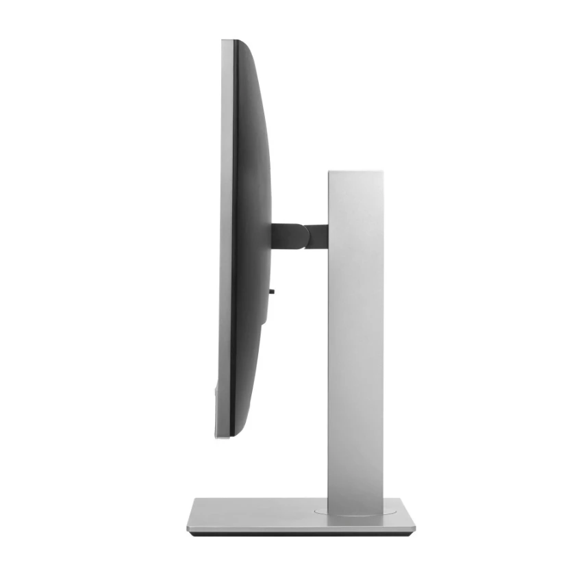 HP EliteDisplay E243m 23.8-inch Monitor - photo 5