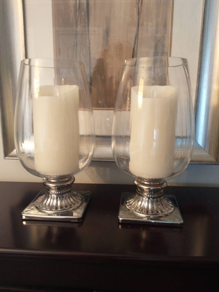 Candle Holder thumbnail