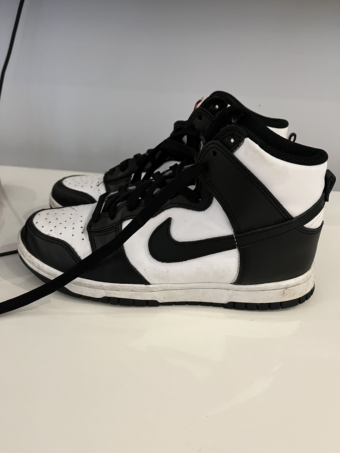 nike shoes - photo 2