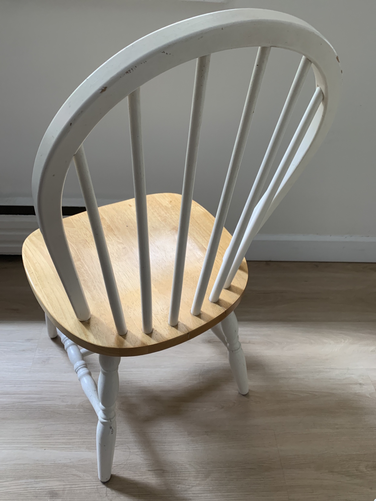 Super beautiful chair image indicator(4)