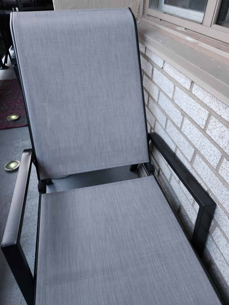chaise lounge image indicator(3)