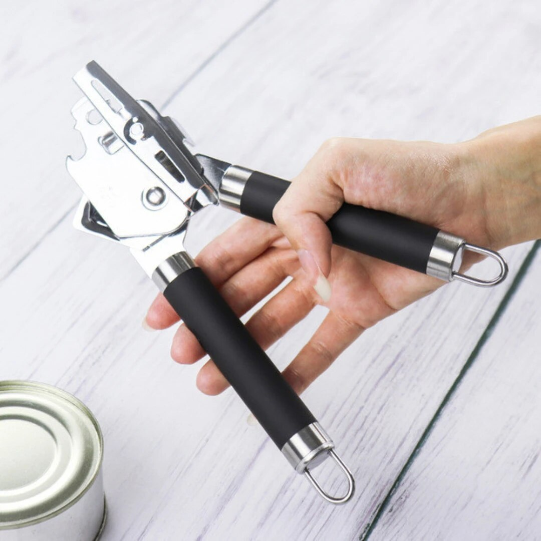 Can Opener 🥫 thumbnail