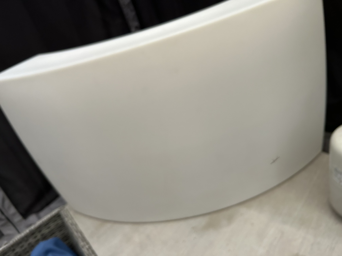 Glow up outdoor bar image indicator(5)