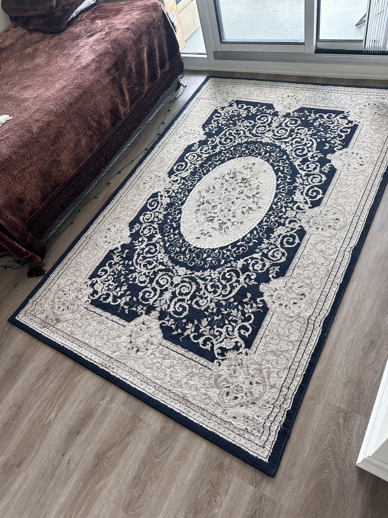 CARPET - MOVING OUT SALE!! - photo 3