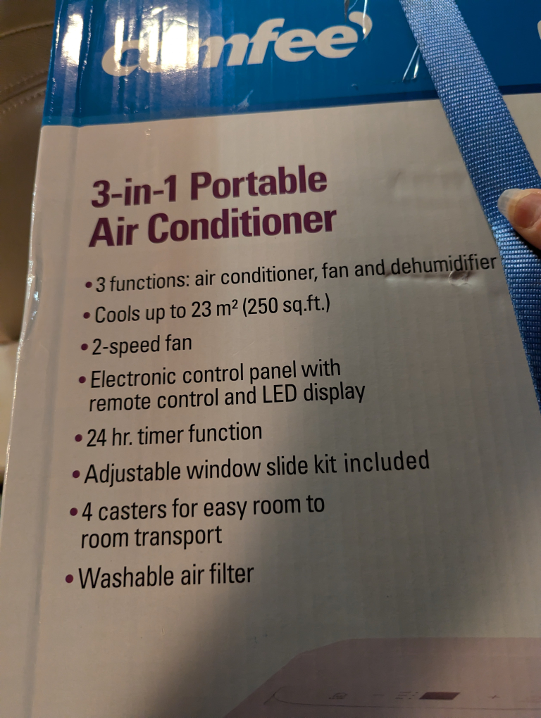 More heat coming next week! image indicator(2)