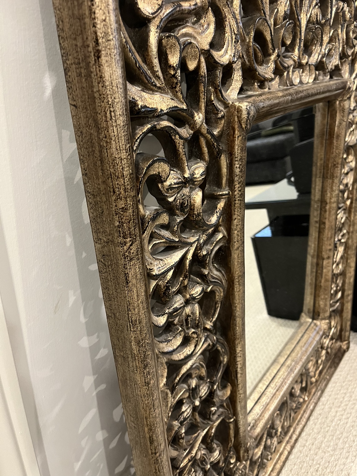 Mirror