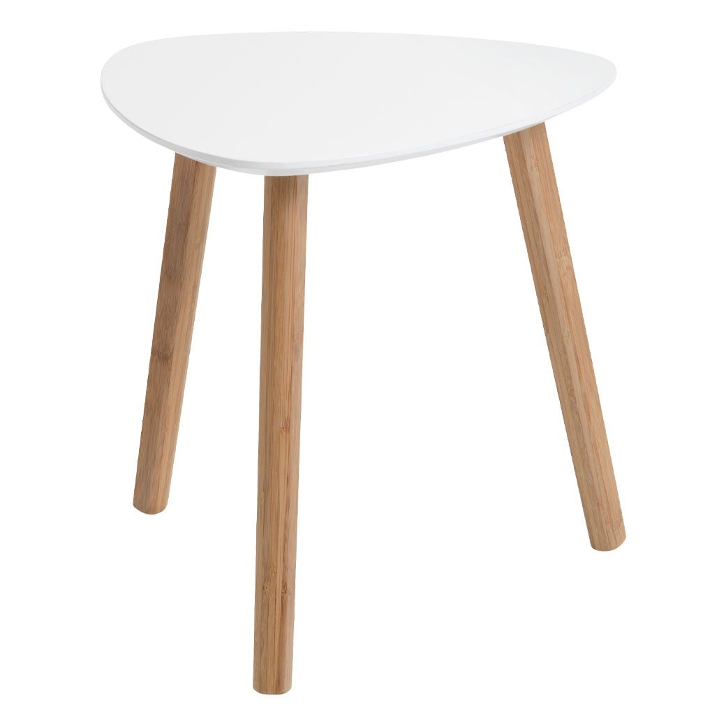 Jysk TAPS small side table