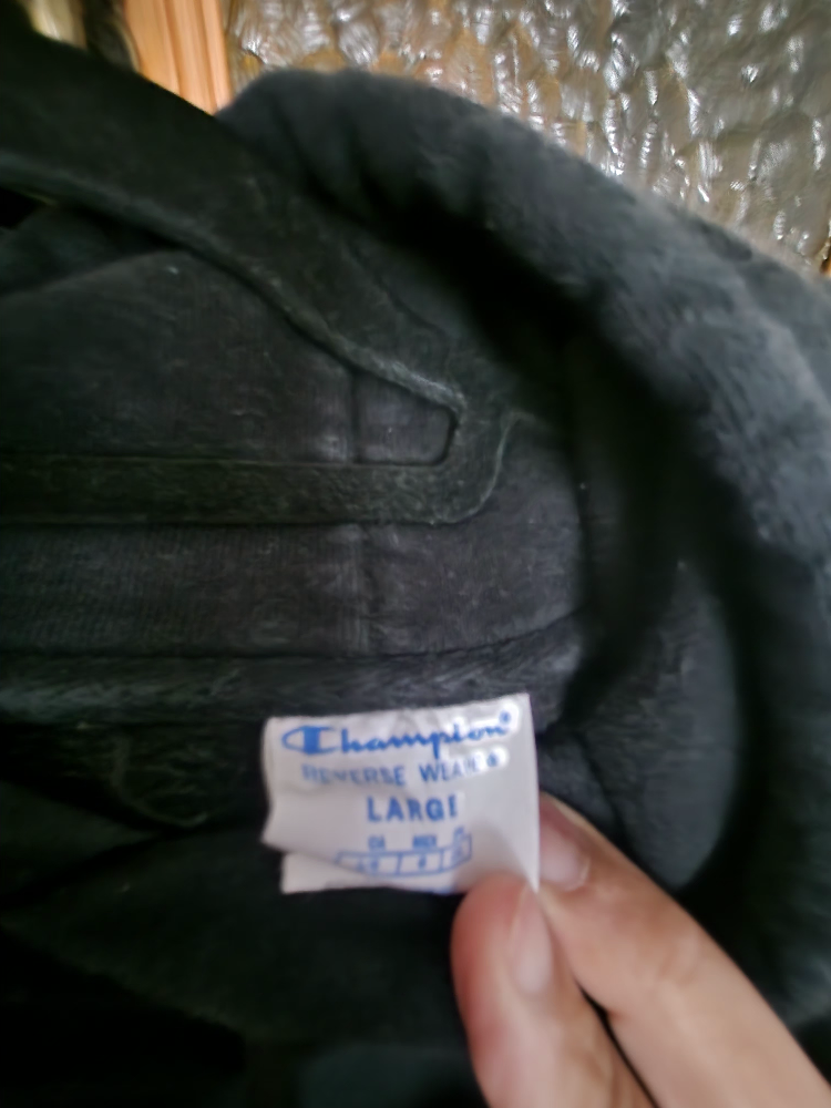 champion reverse weave hoodies image indicator(4)