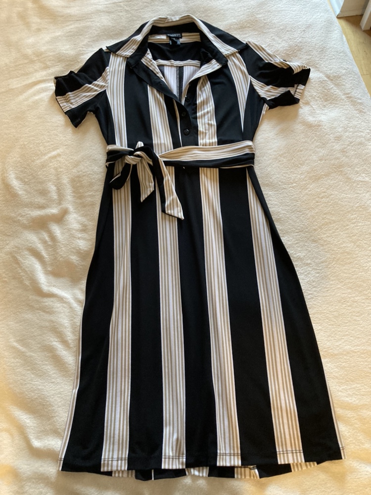 Nice dress thumbnail