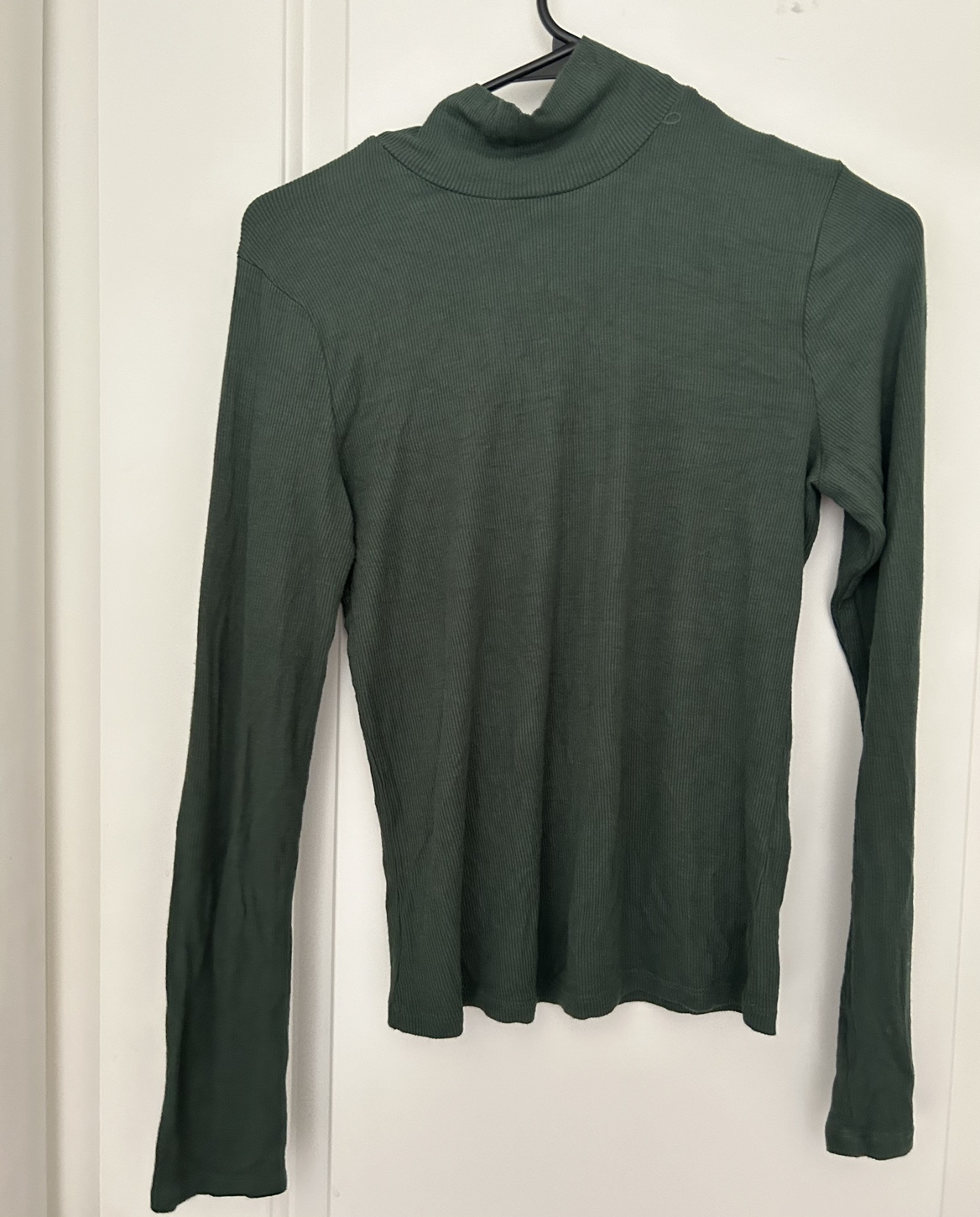 #Freecycle - photo 4
