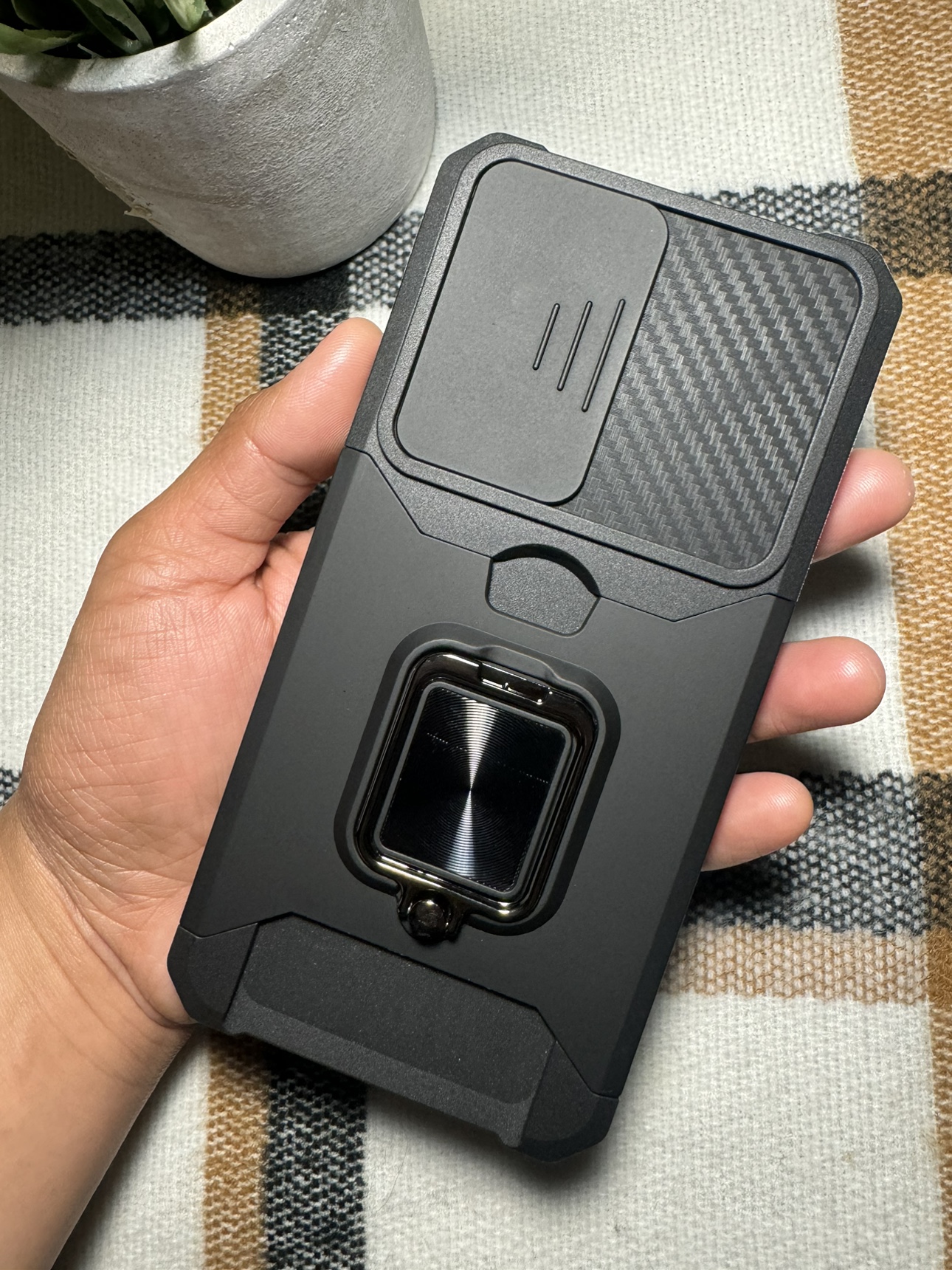 S23 Plus Case thumbnail