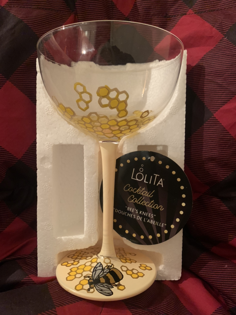 NEW Cocktail Glass image indicator(2)