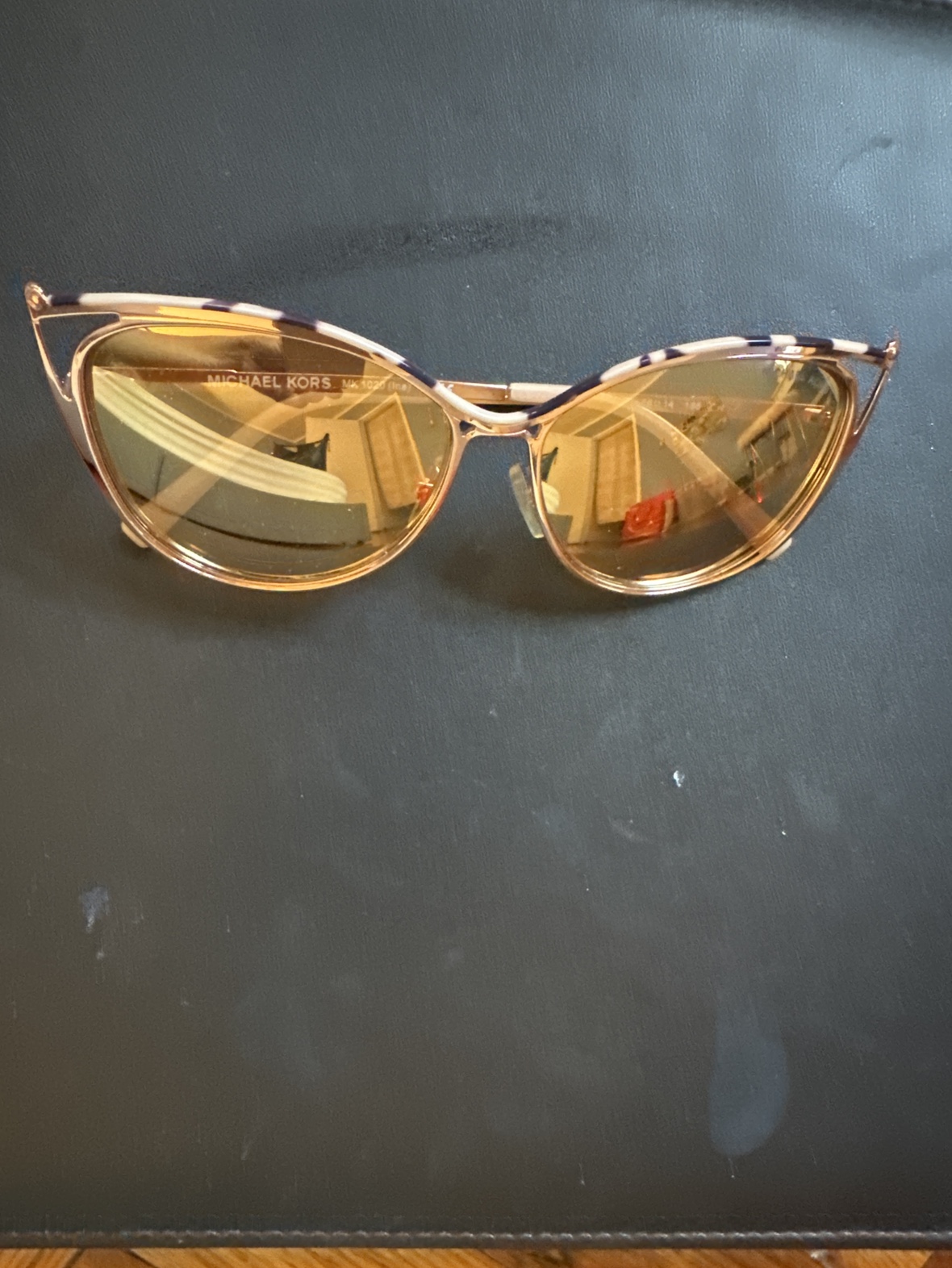 #Freecycle image indicator(3)