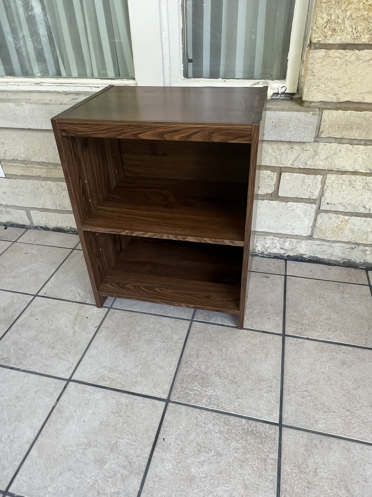Cabinet - photo 2