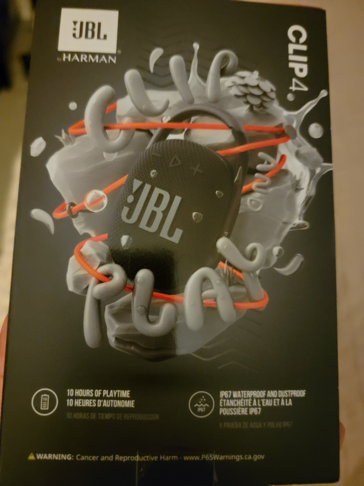 JBL clip 4 speaker image indicator(2)