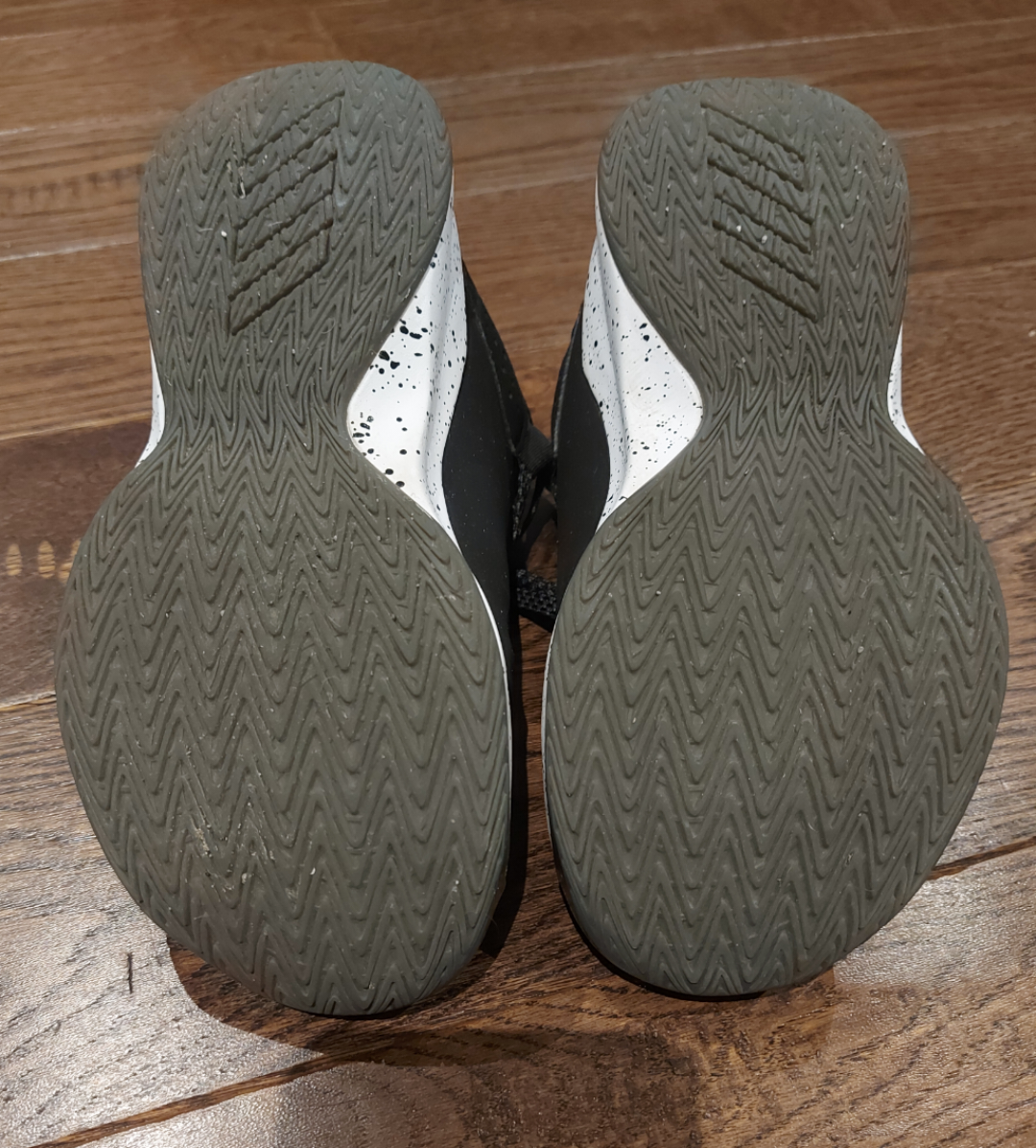 Adidas - kids image indicator(4)