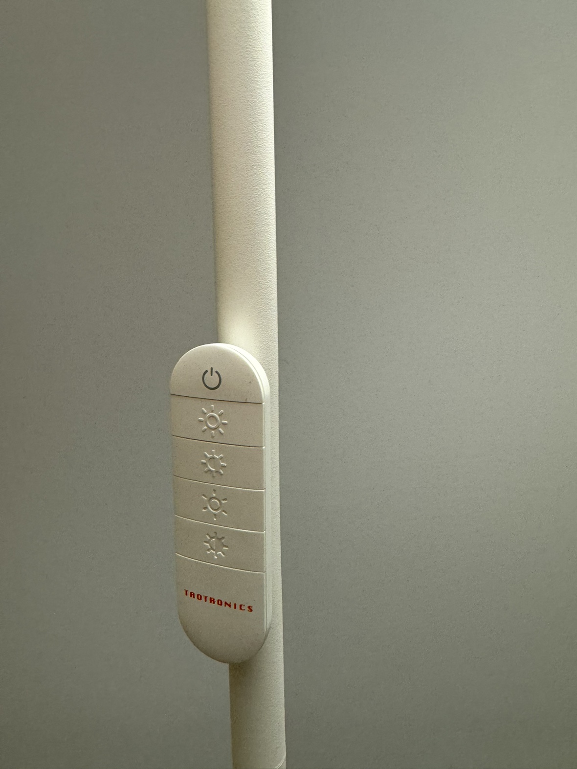 Led Lamp - photo 5