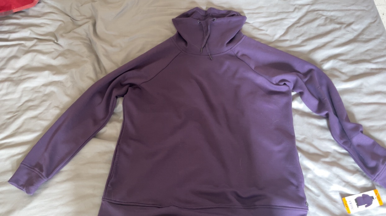 Turtleneck thumbnail