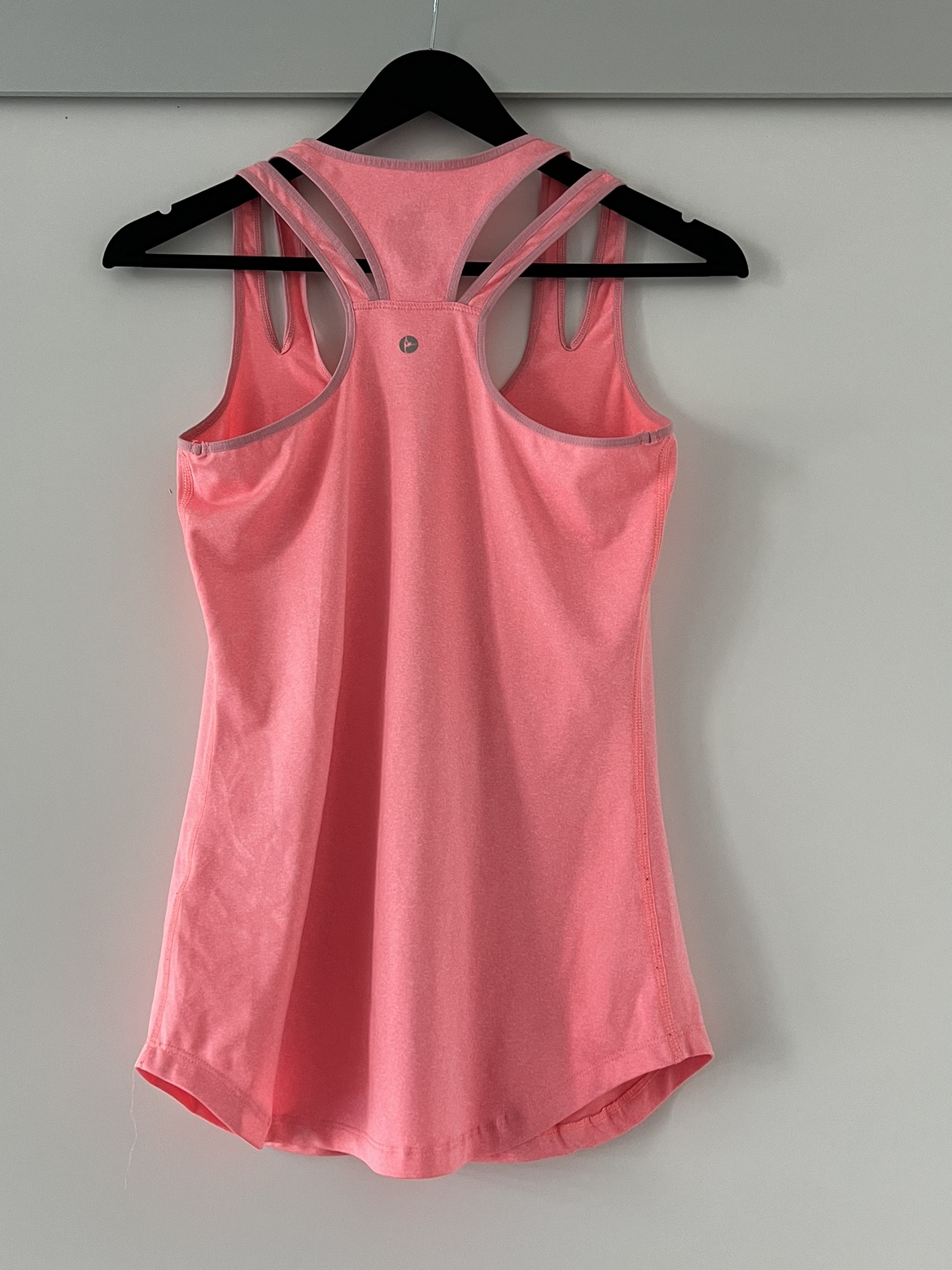 Yoga Tank Top image indicator(3)