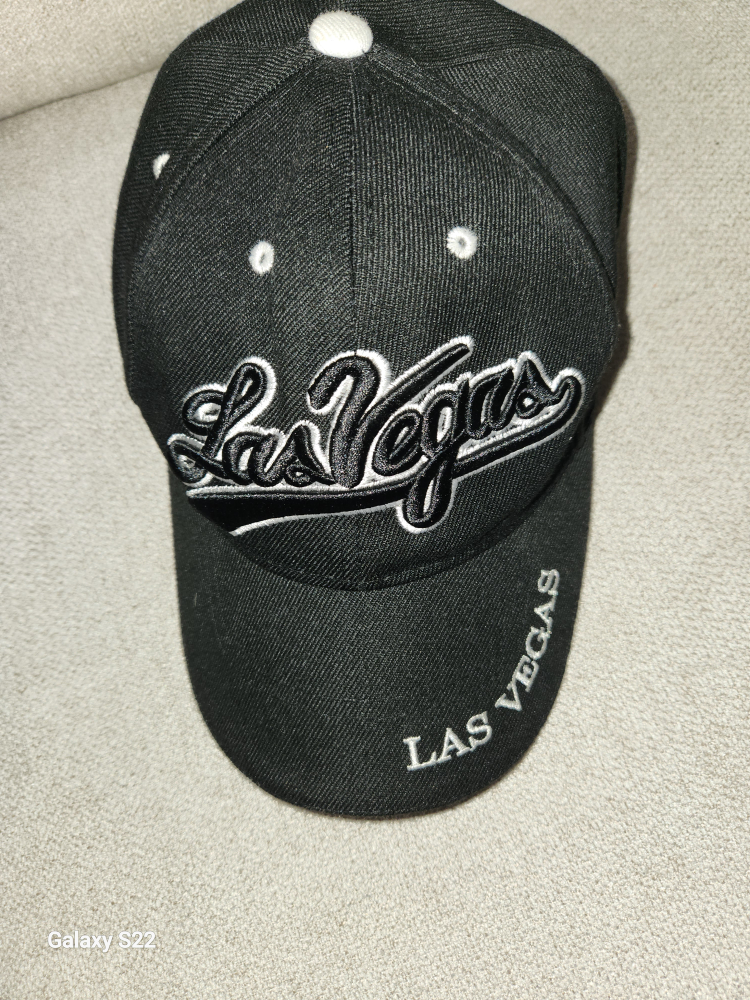 unisex baseball caps - photo 5