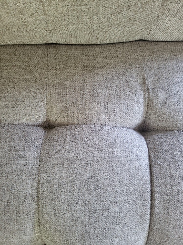 Sofa Bed - photo 4