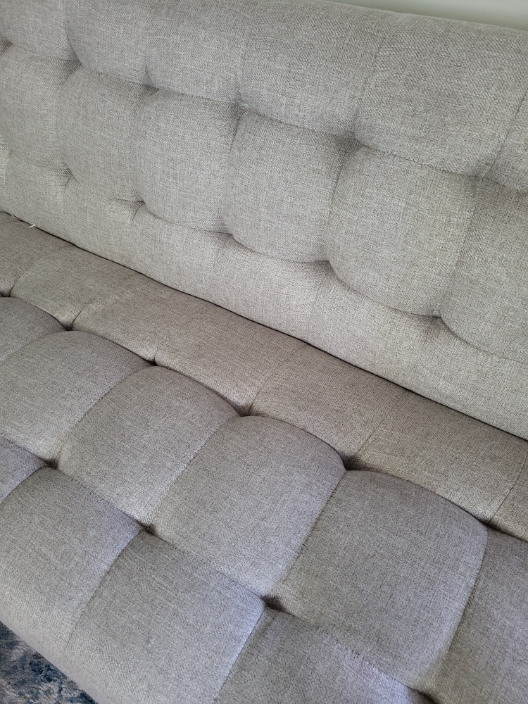 Sofa Bed - photo 5