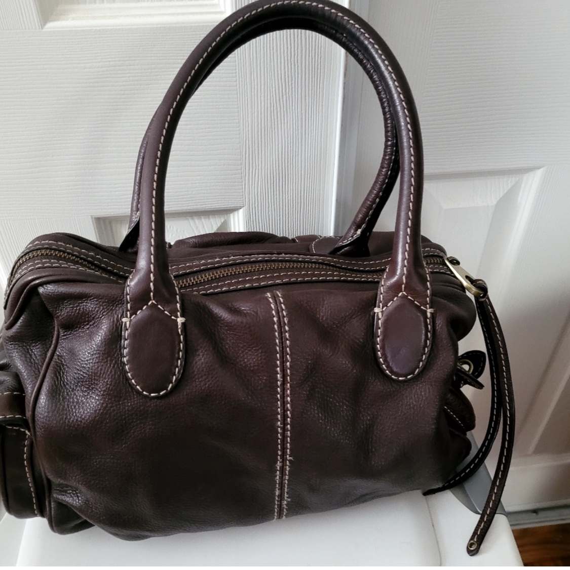 Pristine Marc Jacobs bag - photo 2