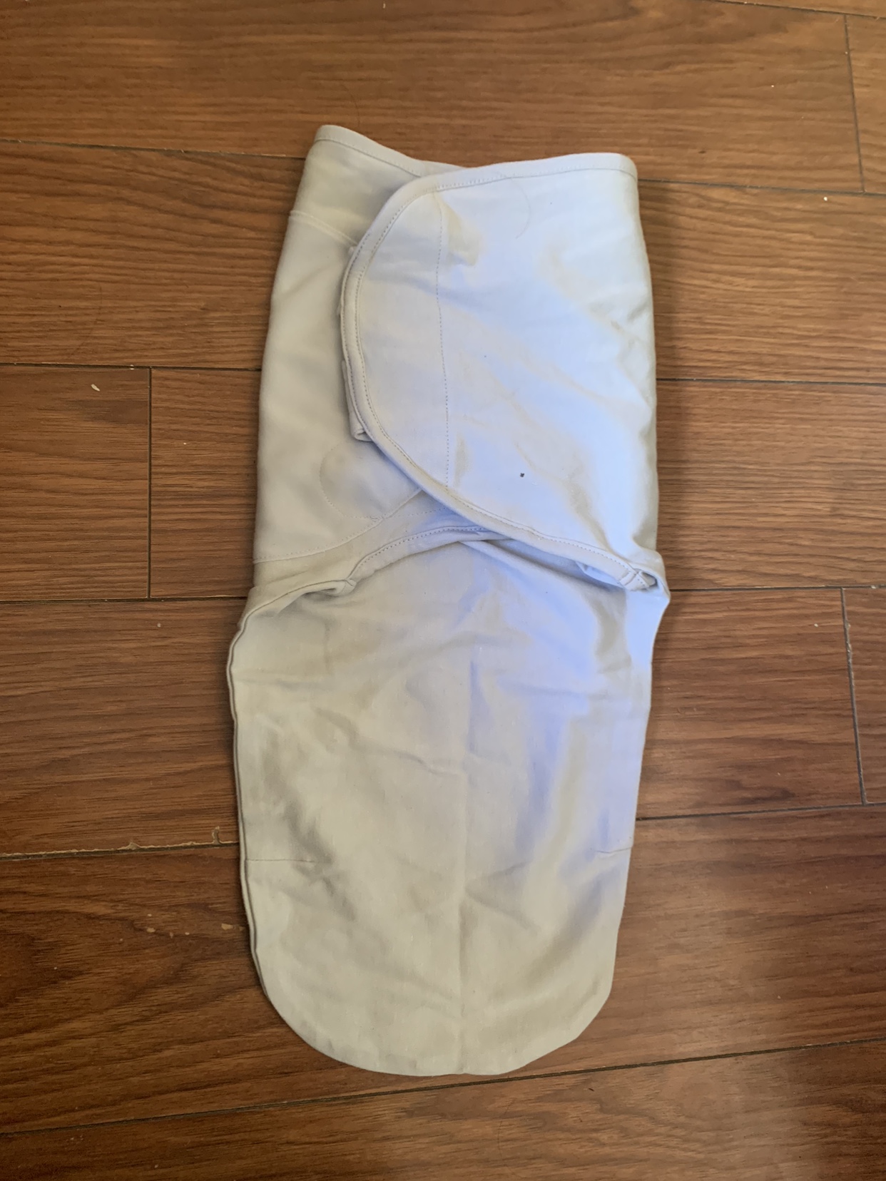 Baby seat $20 and baby swaddle sleep$10😴 ⚽️ - photo 5