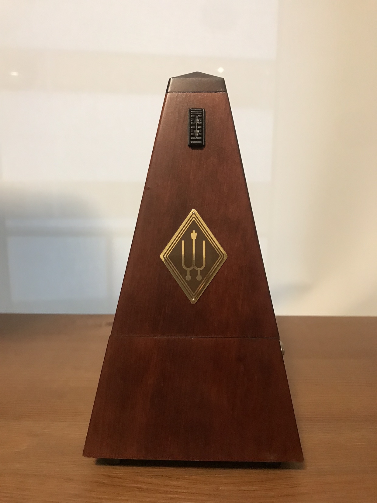 Metronome