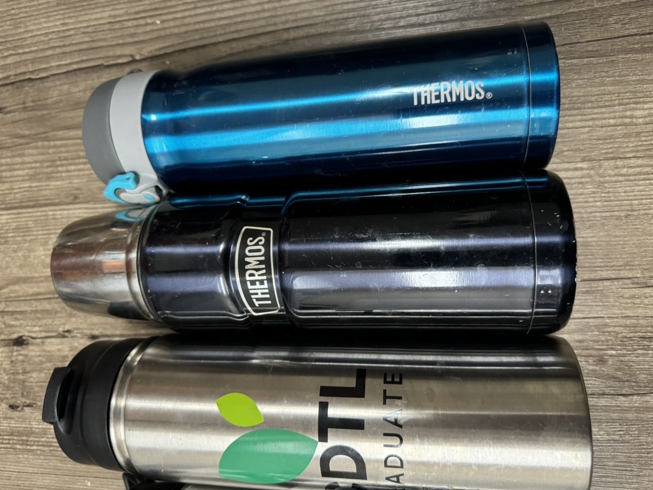 Price $3 to $8 image indicator(2)