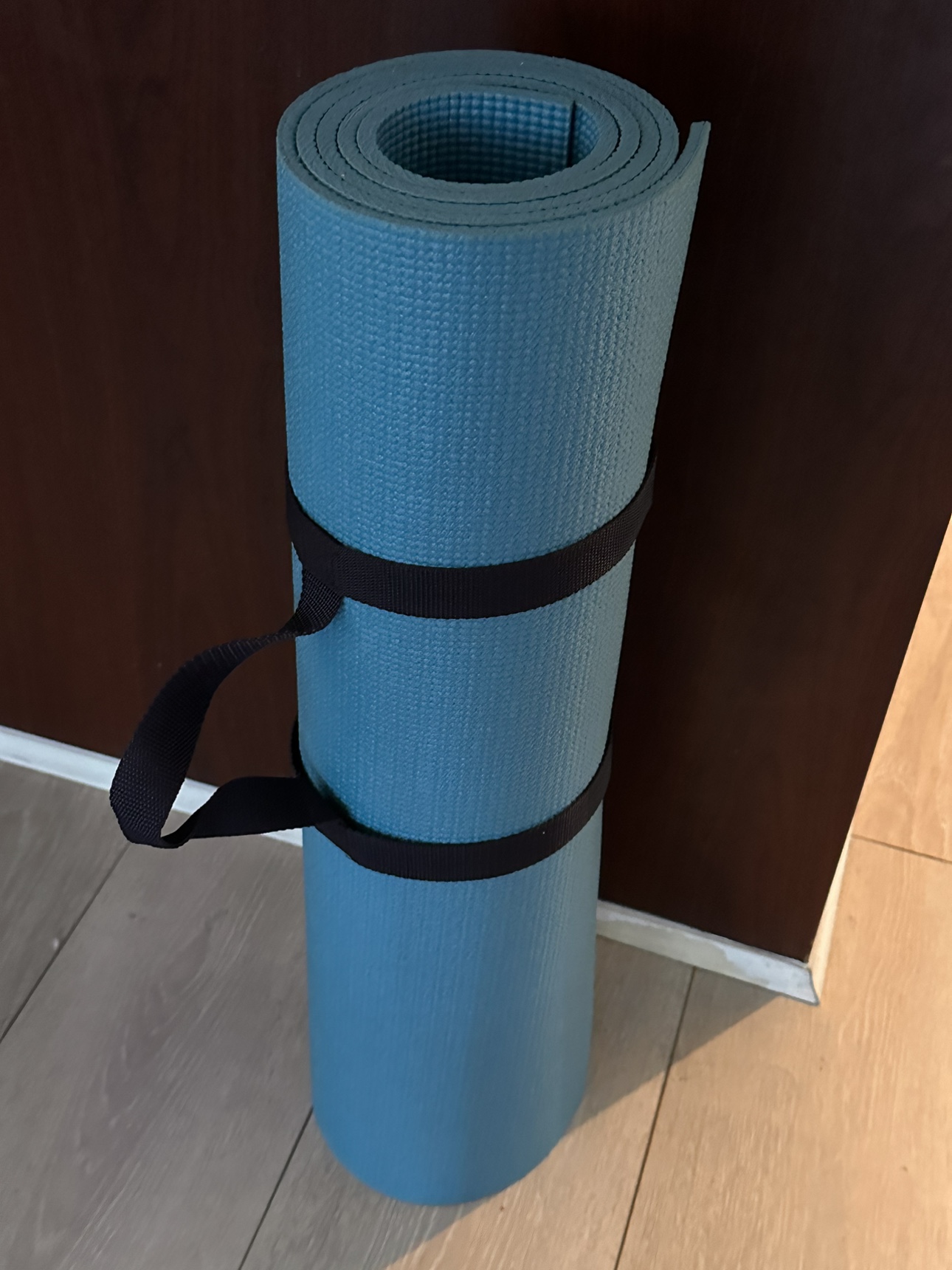 Yoga mat ⚽️⚽️ thumbnail