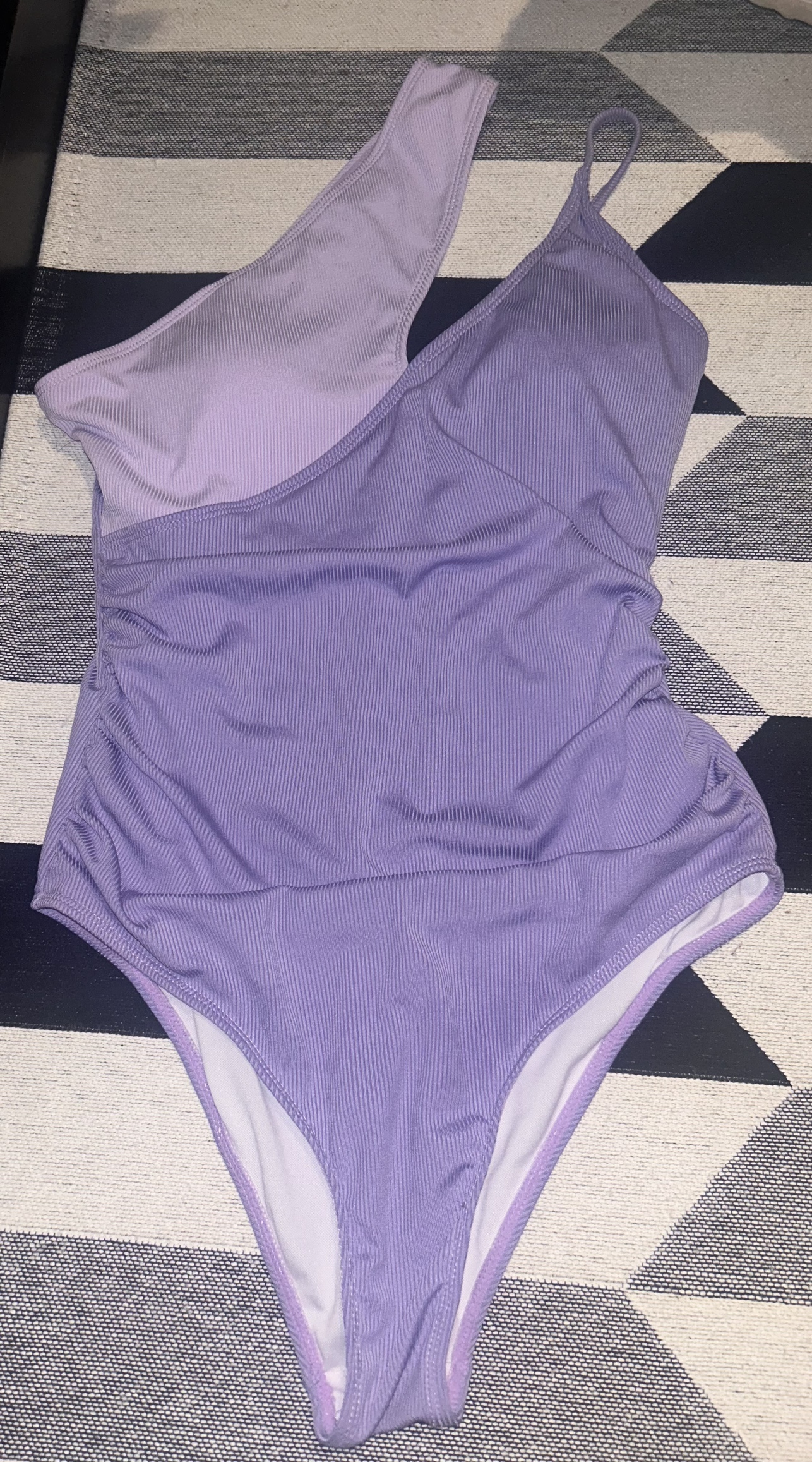 BNIB BATHING SUIT thumbnail