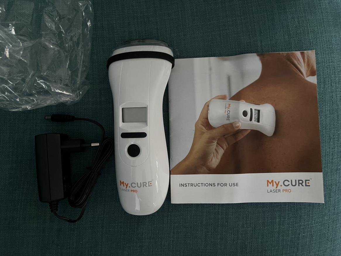 immediate muscle pain relief without analgesics (New) image indicator(2)