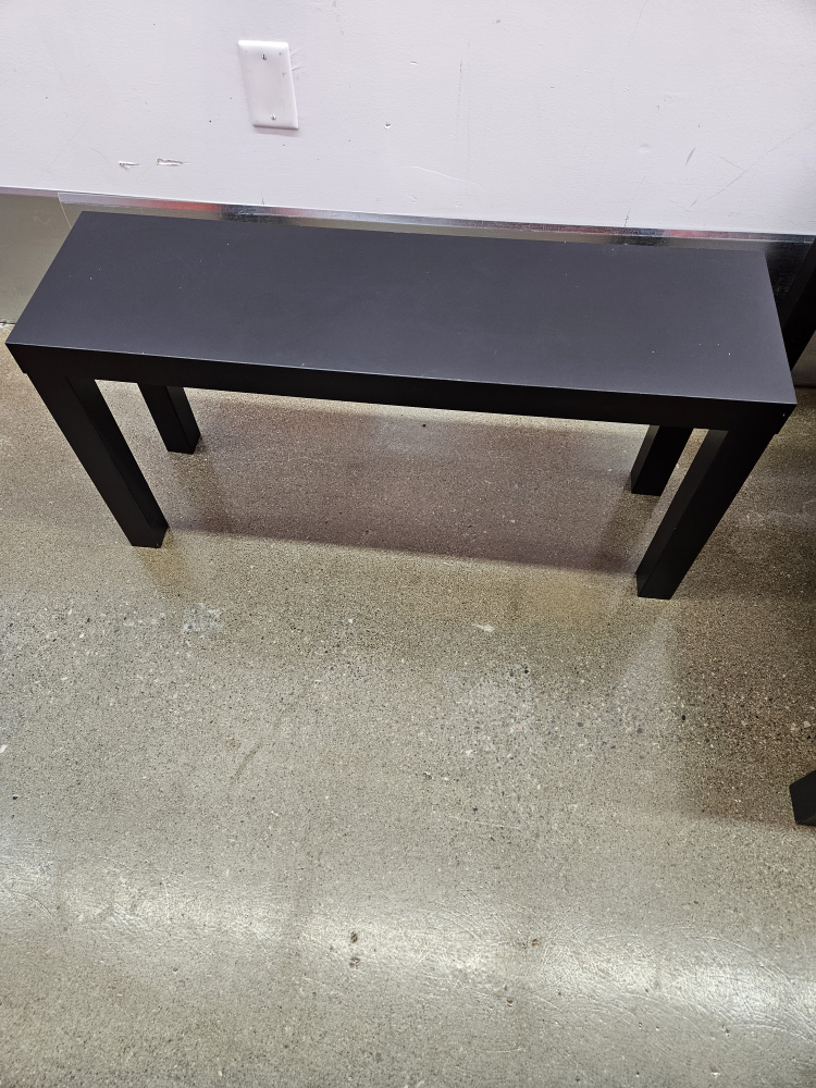 Coffee table & TV bench image indicator(3)