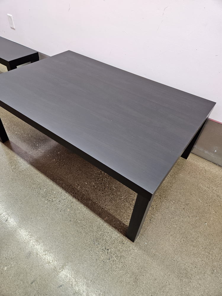 Coffee table & TV bench image indicator(5)