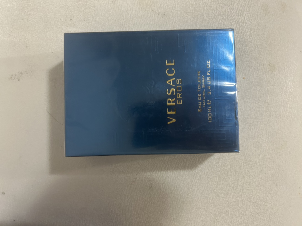 DESIGNER COLOGNES - photo 3