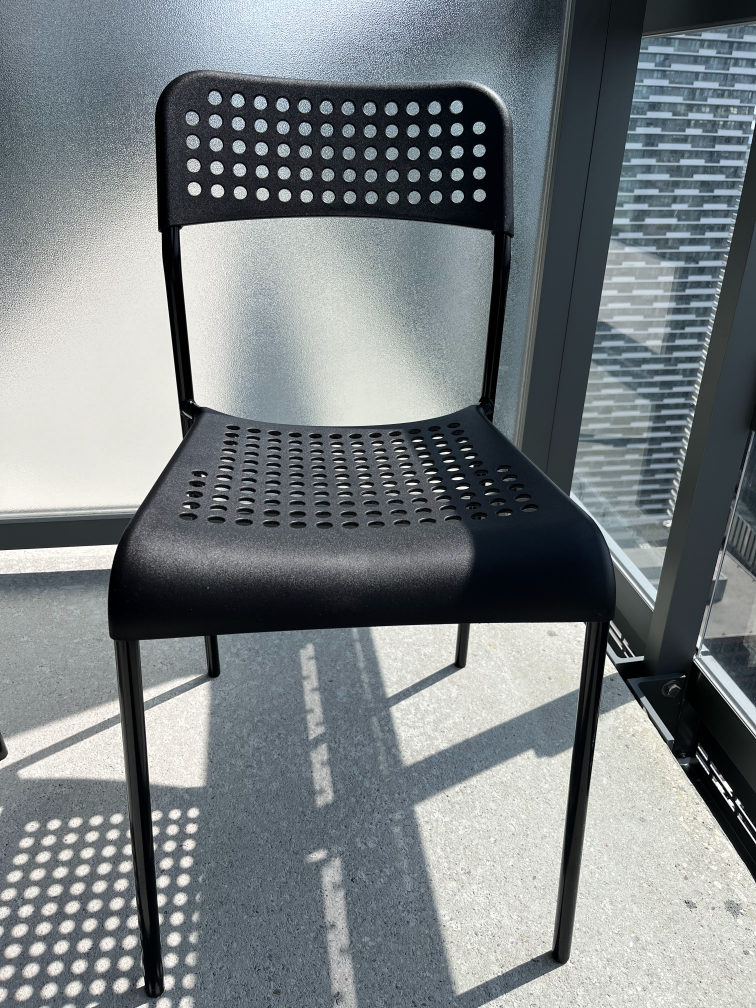 IKEA Chairs