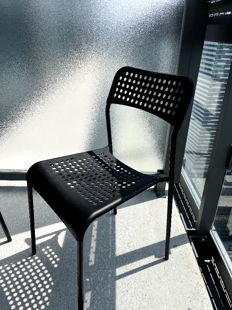 IKEA Chairs - photo 2