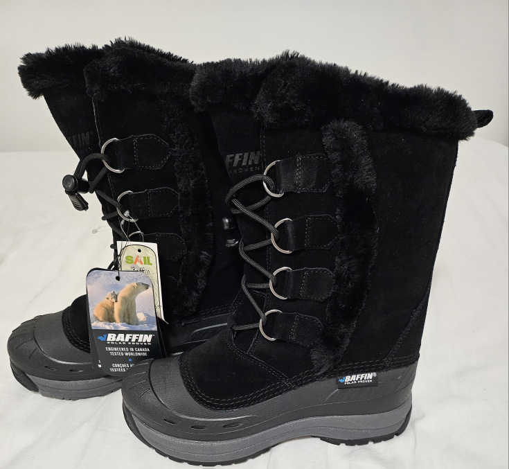 baffin winter boots image indicator(2)