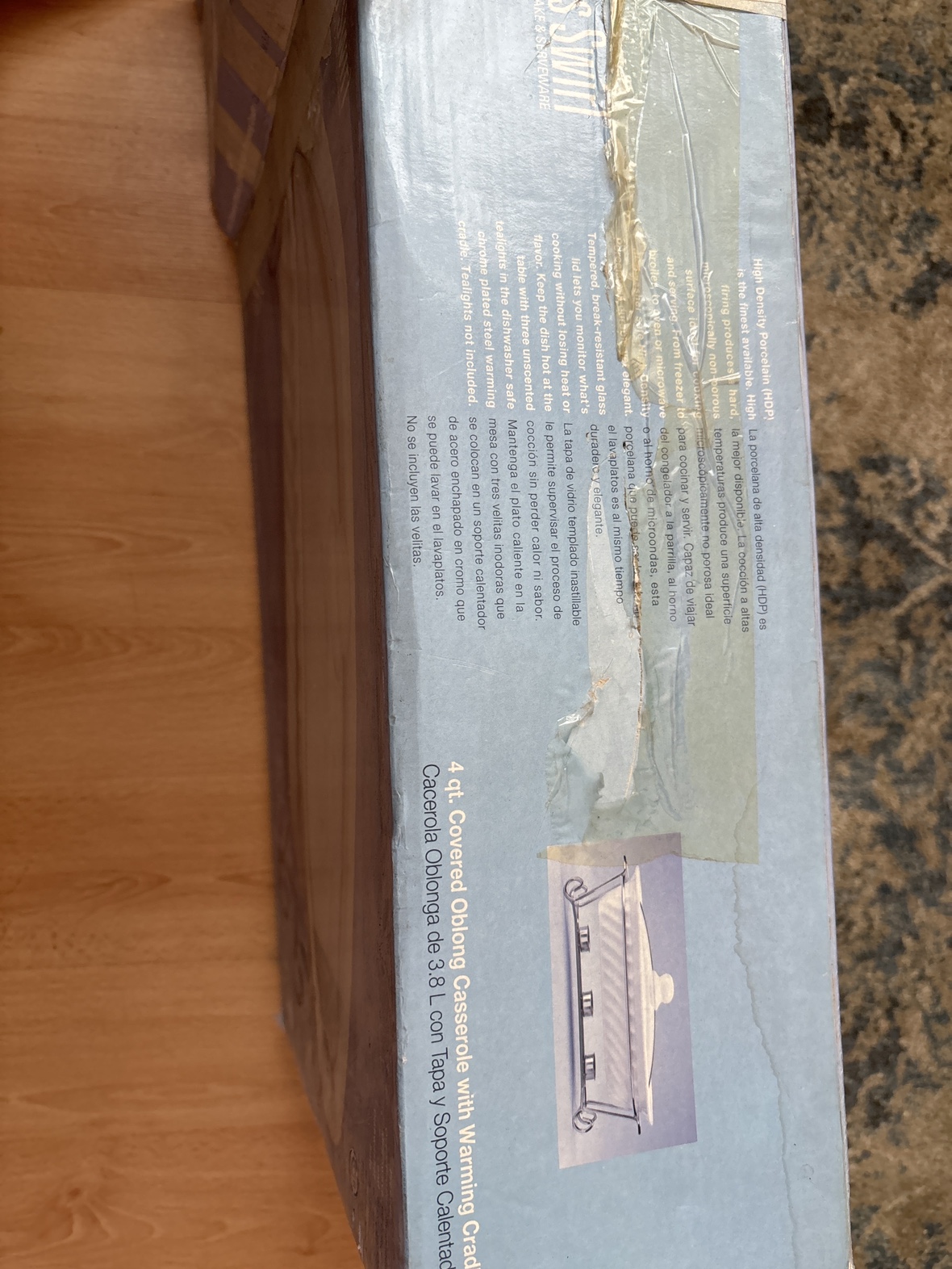 Opus swirl warming cradle image indicator(3)