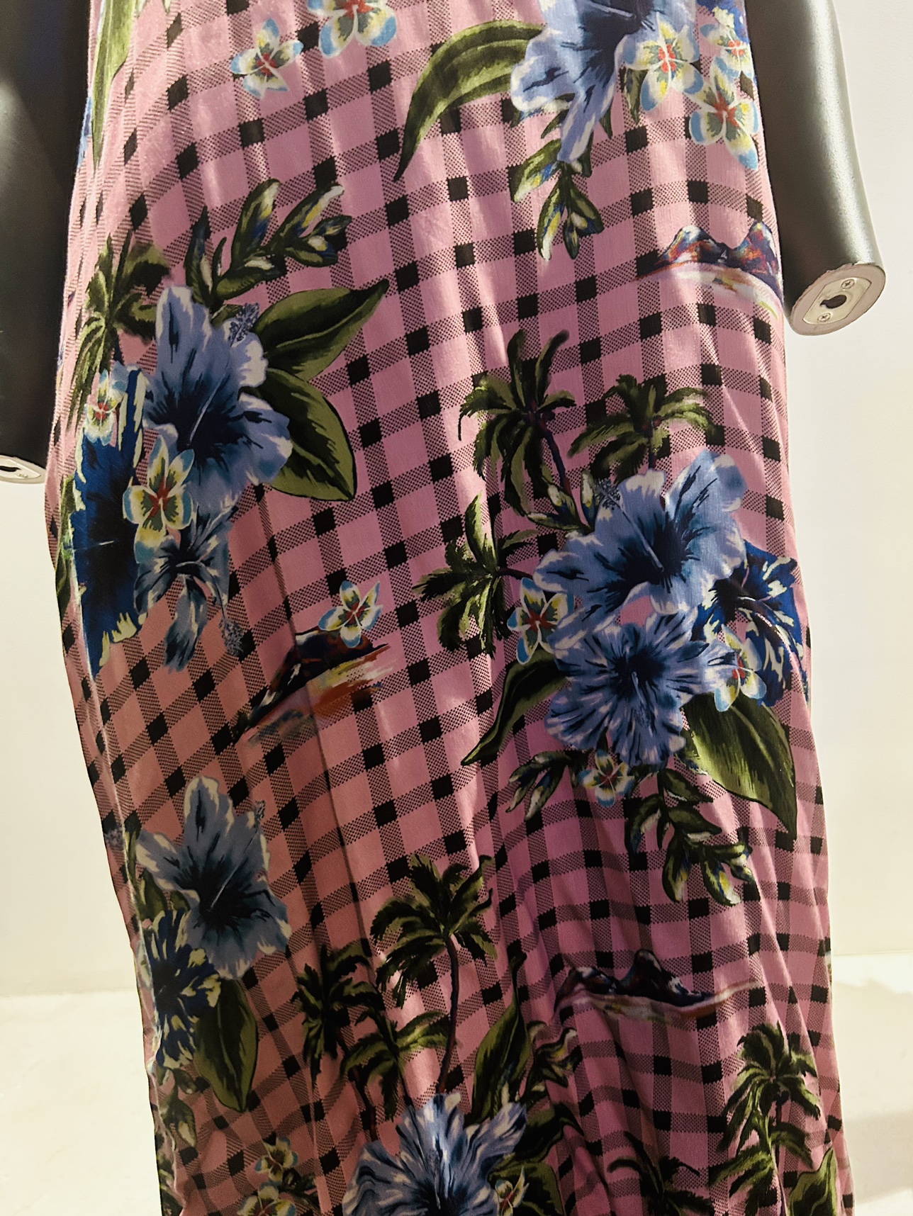 New with tags Zara dress. Size medium image indicator(2)