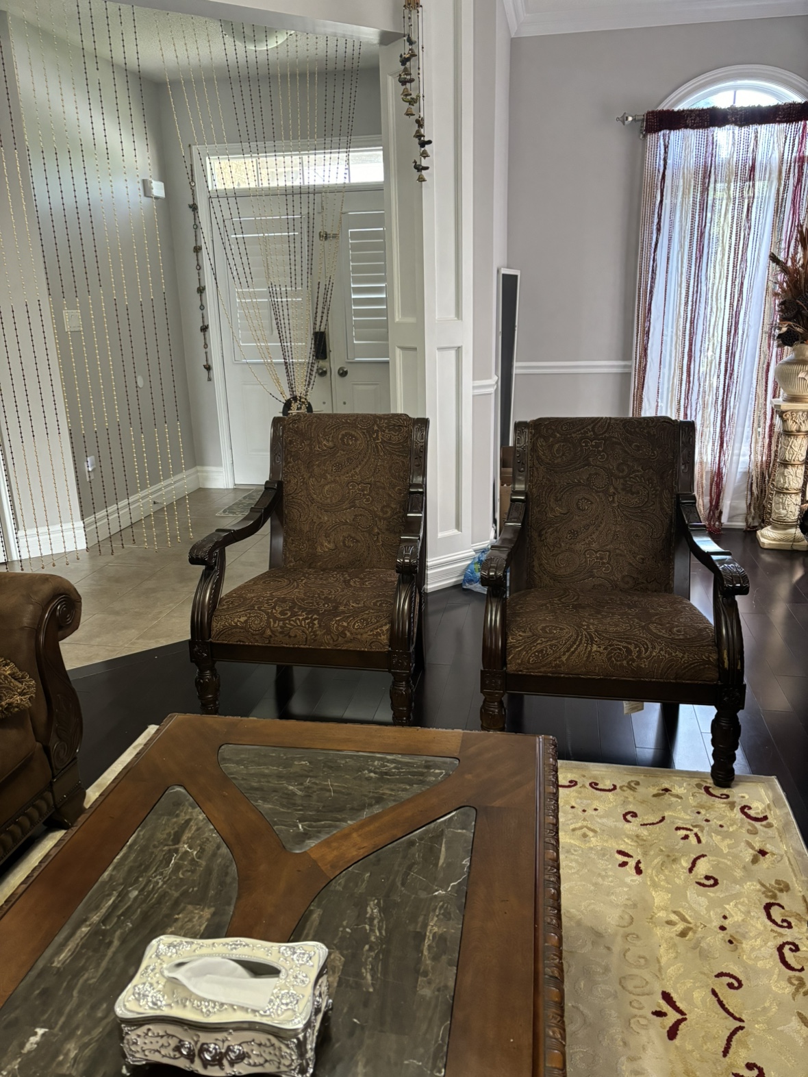 Furniture - photo 2