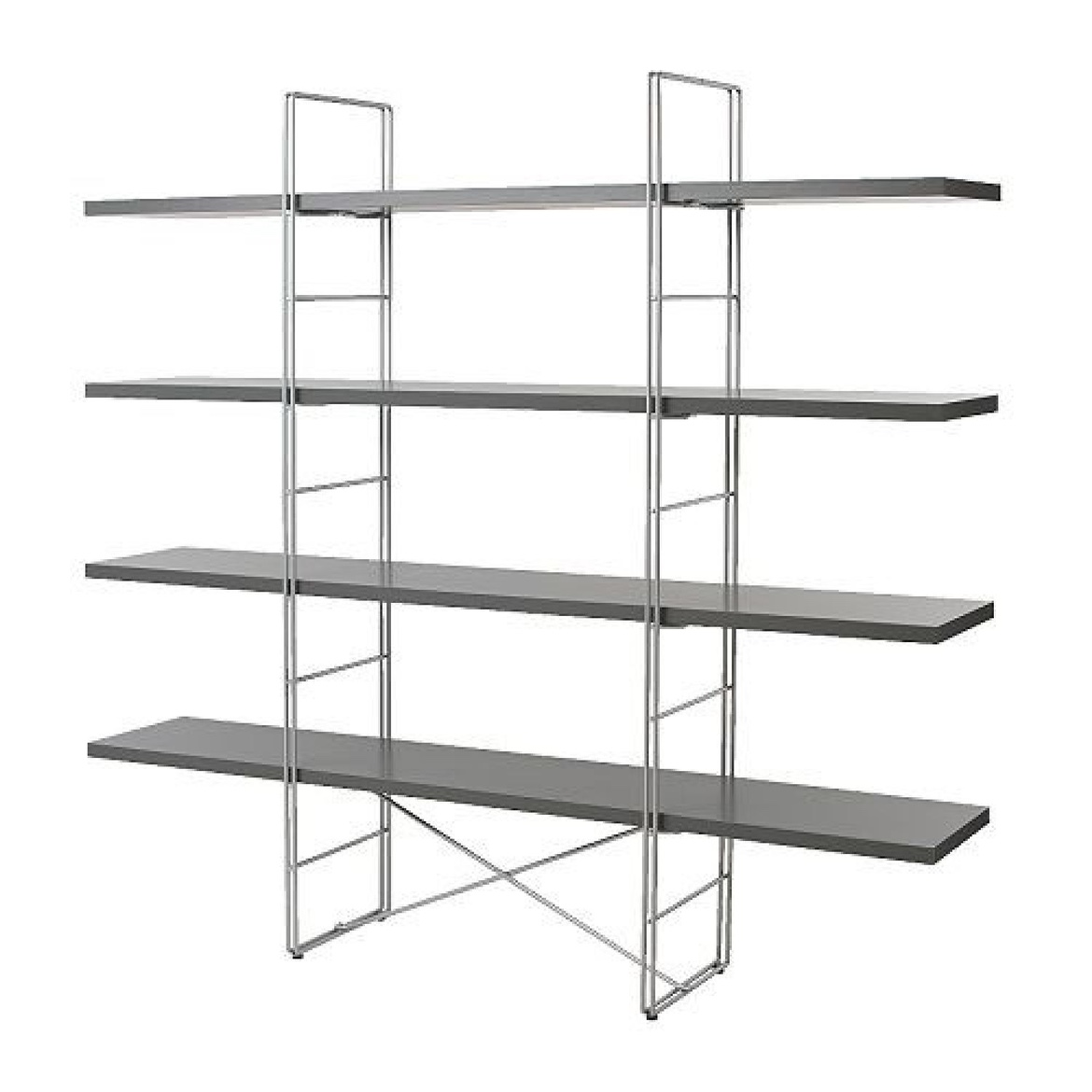 Ikea Vintage Enetri shelf