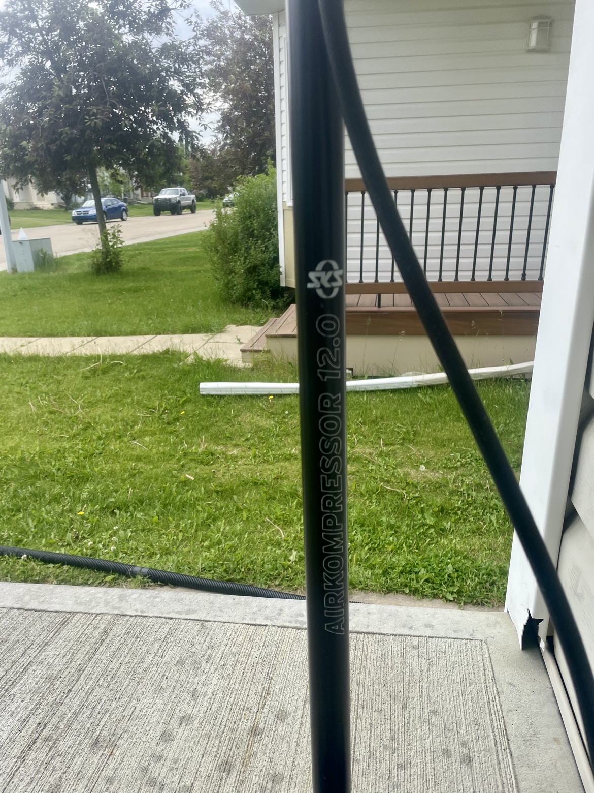 For bikes image indicator(3)