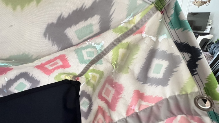 My thirty one large utility tote image indicator(6)