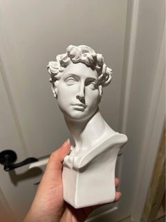 Mininature- Replica Statue - photo 5