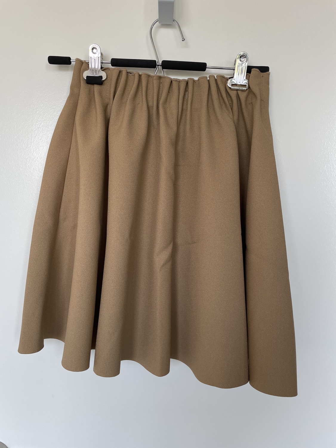 Zara skirt size S thumbnail