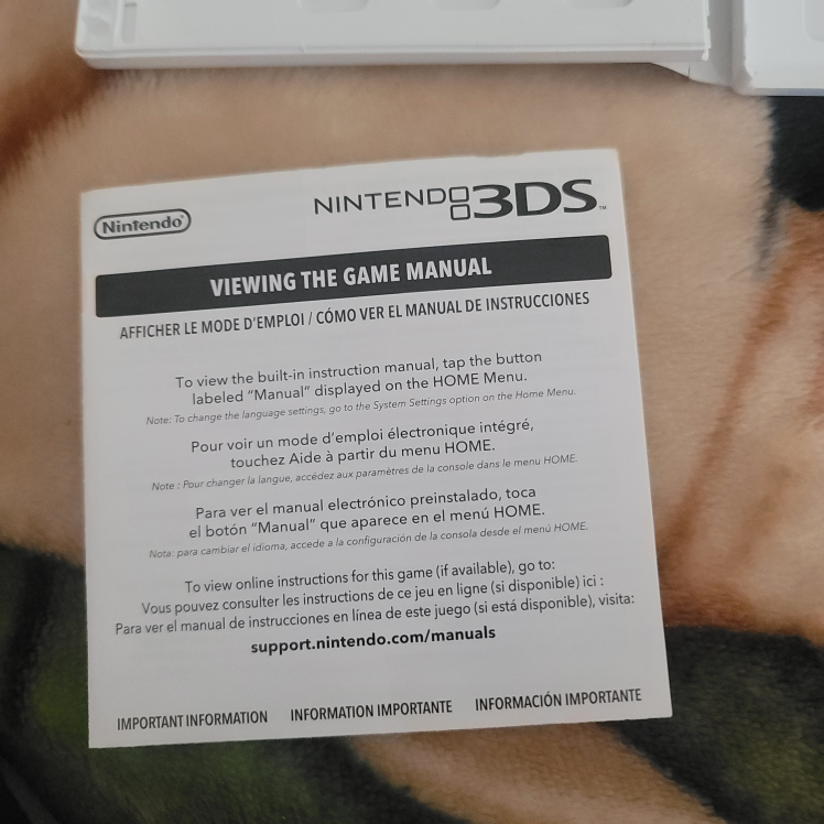 Detective pikachu image indicator(3)