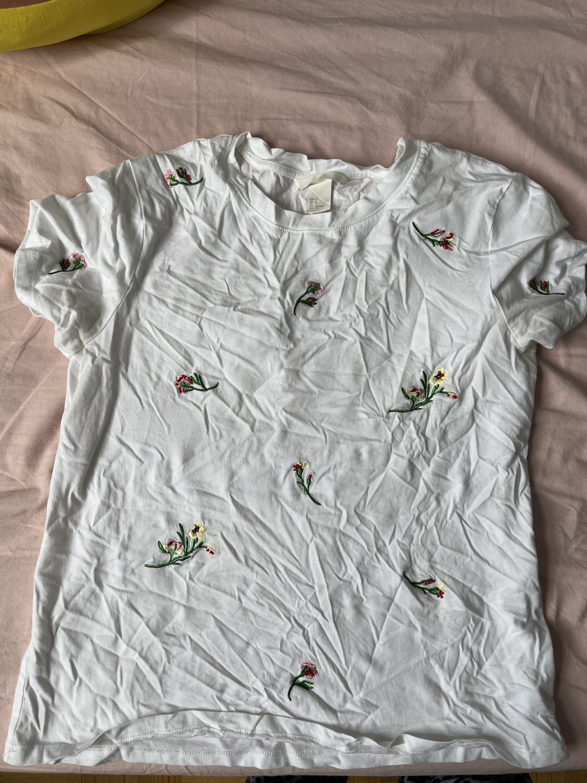 White top thumbnail