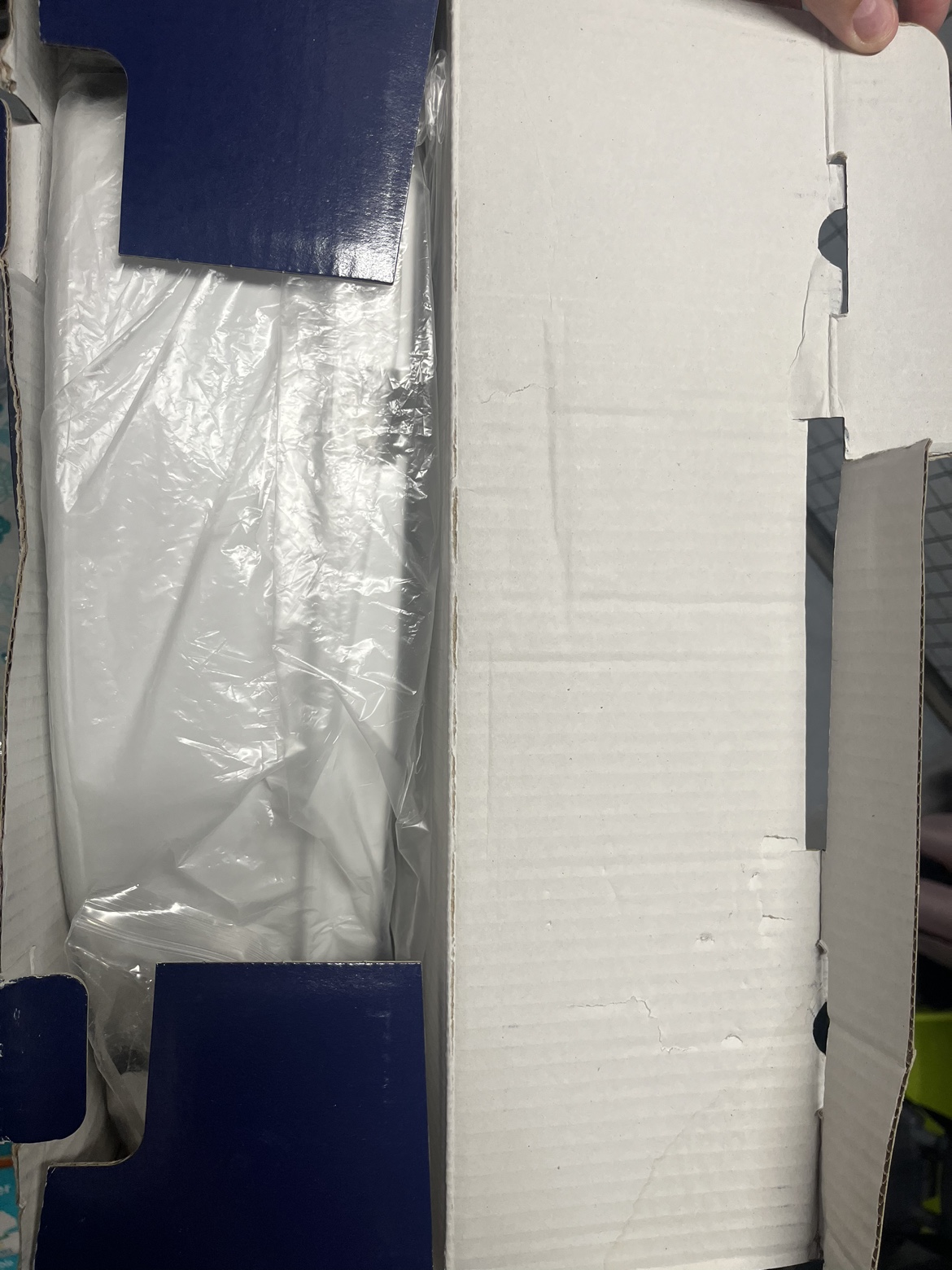 Raised Toilet Seat with Lid - photo 2